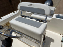 Load image into Gallery viewer, 2018 Cobia 201 Center Console