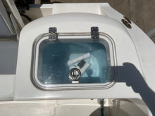 Load image into Gallery viewer, 2018 Cobia 201 Center Console