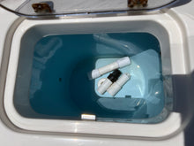 Load image into Gallery viewer, 2018 Cobia 201 Center Console