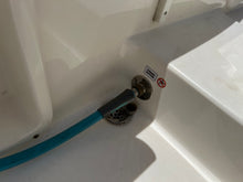 Load image into Gallery viewer, 2018 Cobia 201 Center Console