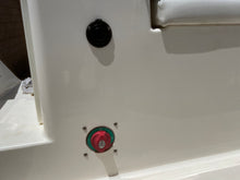 Load image into Gallery viewer, 2018 Cobia 201 Center Console