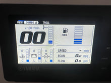 Load image into Gallery viewer, 2018 Cobia 201 Center Console