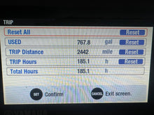 Load image into Gallery viewer, 2018 Cobia 201 Center Console