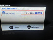 Load image into Gallery viewer, 2018 Cobia 201 Center Console