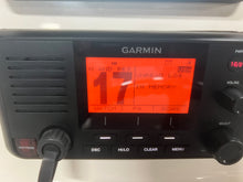 Load image into Gallery viewer, 2018 Cobia 201 Center Console