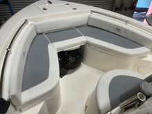 Load image into Gallery viewer, 2018 Cobia 201 Center Console