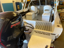 Load image into Gallery viewer, 2019 KingFisher 1825 Falcon Aluminum Fish Boat