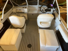 Load image into Gallery viewer, 2019 KingFisher 1825 Falcon Aluminum Fish Boat
