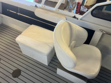 Load image into Gallery viewer, 2019 KingFisher 1825 Falcon Aluminum Fish Boat