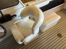 Load image into Gallery viewer, 2019 KingFisher 1825 Falcon Aluminum Fish Boat