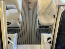 Load image into Gallery viewer, 2019 KingFisher 1825 Falcon Aluminum Fish Boat