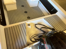 Load image into Gallery viewer, 2019 KingFisher 1825 Falcon Aluminum Fish Boat