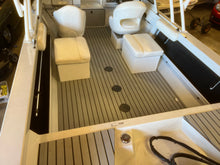 Load image into Gallery viewer, 2019 KingFisher 1825 Falcon Aluminum Fish Boat