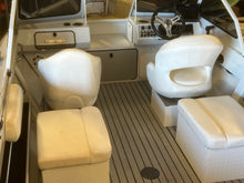 Load image into Gallery viewer, 2019 KingFisher 1825 Falcon Aluminum Fish Boat