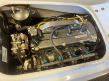 Load image into Gallery viewer, 2003 Kawasaki STX 12f jet ski