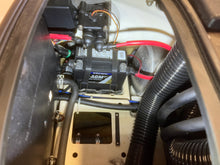 Load image into Gallery viewer, 2003 Kawasaki STX 12f jet ski