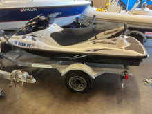 Load image into Gallery viewer, 2003 Kawasaki STX 12f jet ski