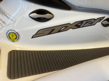 Load image into Gallery viewer, 2003 Kawasaki STX 12f jet ski