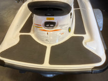 Load image into Gallery viewer, 2003 Kawasaki STX 12f jet ski