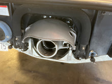 Load image into Gallery viewer, 2003 Kawasaki STX 12f jet ski