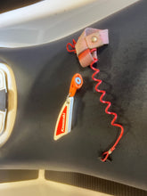 Load image into Gallery viewer, 2003 Kawasaki STX 12f jet ski