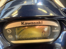 Load image into Gallery viewer, 2003 Kawasaki STX 12f jet ski