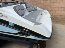 Load image into Gallery viewer, 2019 Yamaha 190SX jet boat