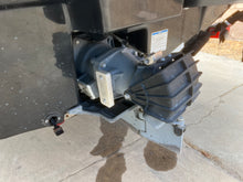 Load image into Gallery viewer, 2019 Yamaha 190SX jet boat