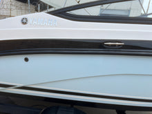 Load image into Gallery viewer, 2019 Yamaha 190SX jet boat