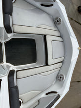 Load image into Gallery viewer, 2019 Yamaha 190SX jet boat