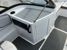 Load image into Gallery viewer, 2019 Yamaha 190SX jet boat
