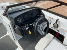 Load image into Gallery viewer, 2019 Yamaha 190SX jet boat