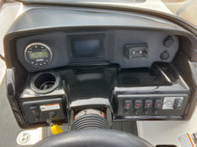 Load image into Gallery viewer, 2019 Yamaha 190SX jet boat