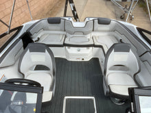 Load image into Gallery viewer, 2019 Yamaha 190SX jet boat