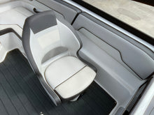 Load image into Gallery viewer, 2019 Yamaha 190SX jet boat