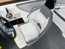 Load image into Gallery viewer, 2019 Yamaha 190SX jet boat