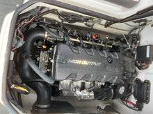 Load image into Gallery viewer, 2019 Yamaha 190SX jet boat