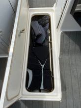 Load image into Gallery viewer, 2019 Yamaha 190SX jet boat