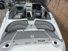 Load image into Gallery viewer, 2019 Yamaha 190SX jet boat