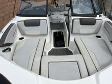 Load image into Gallery viewer, 2019 Yamaha 190SX jet boat