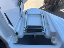 Load image into Gallery viewer, 2019 Yamaha 212X wake board surf boat