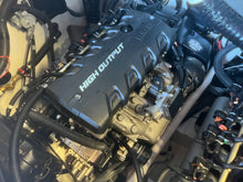 Load image into Gallery viewer, 2019 Yamaha 212X wake board surf boat