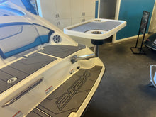 Load image into Gallery viewer, 2019 Yamaha 212X wake board surf boat