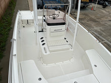 Load image into Gallery viewer, Bayliner Element F21 (SOLD)