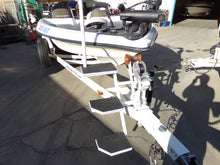 Load image into Gallery viewer, 2002 Ranger Comanche 520 VX bass boat
