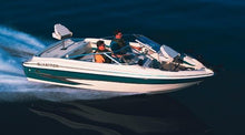 Load image into Gallery viewer, 2003 Glastron GX 185 Ski &amp; Fish Boat