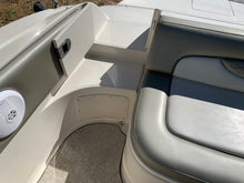 Load image into Gallery viewer, 2006 Sea Ray 270 Sundeck (SOLD)
