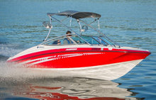 Load image into Gallery viewer, 2014 Yamaha Boats AR190