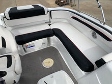 Load image into Gallery viewer, 2018 Tracker Tahoe 195 Deck Boat (SOLD)