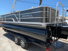 Load image into Gallery viewer, 2018 Ranger Reata 223F Pontoon (SOLD)